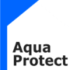 Aqua Protect