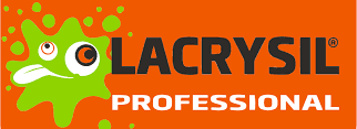 Lacrysil