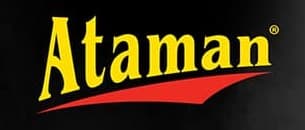 Ataman