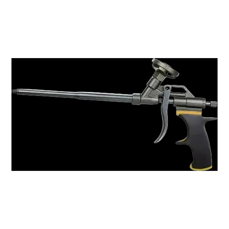 Пістолет для піни Сталь Профі, FG-3101