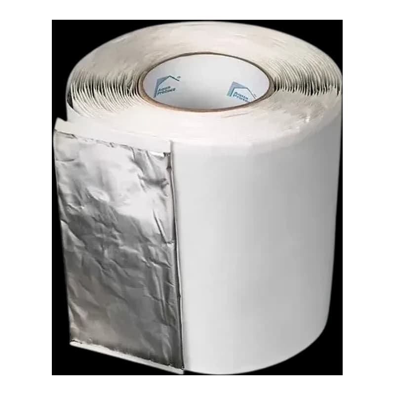 Герметизуюча стрічка Aqua Protect (FA) 75*1.5, 3м.п. R