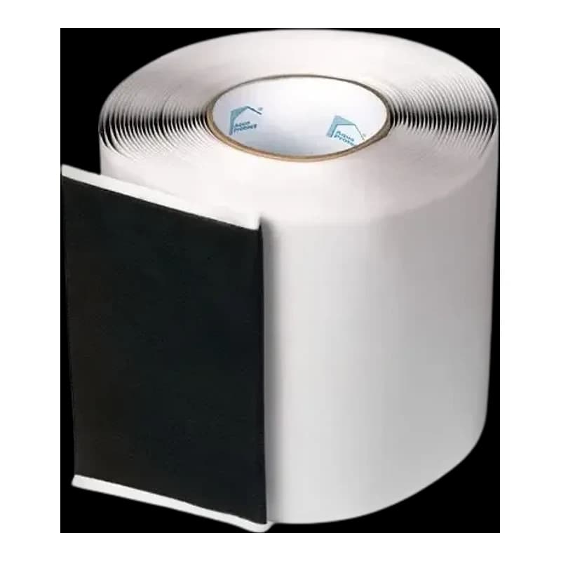 Герметизуюча стрічка Aqua Protect (LT) 75*1.5, 3м.п. R