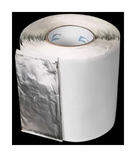 Герметизуюча стрічка Aqua Protect (LT) 100*1.5, 3м.п. R