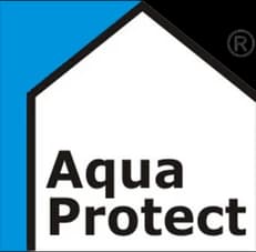 Aqua Protect