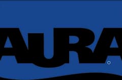 AURA