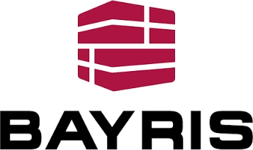 Байрис