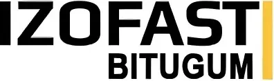 Bitugum