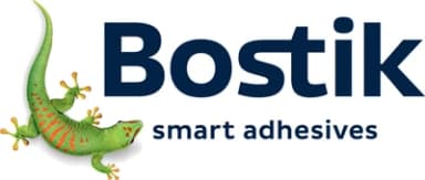 BOSTIK
