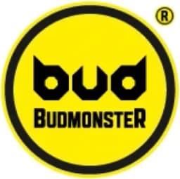 Budmonster
