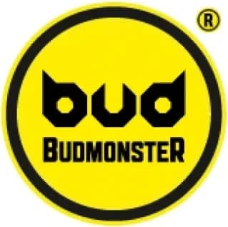 Budmonster