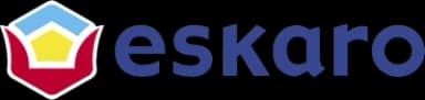 ESKARO