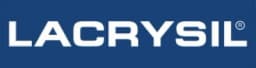 Lacrysil