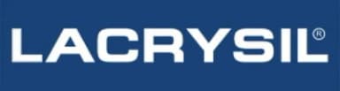 Lacrysil