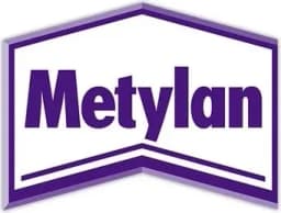 Metylan