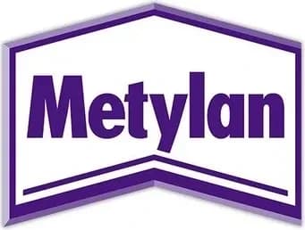 Metylan