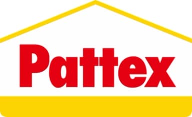 Pattex