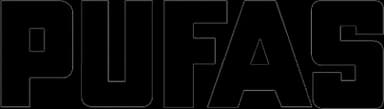 Pufas