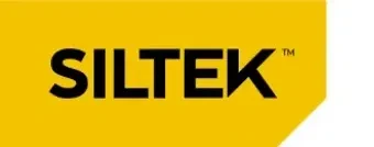 Siltek