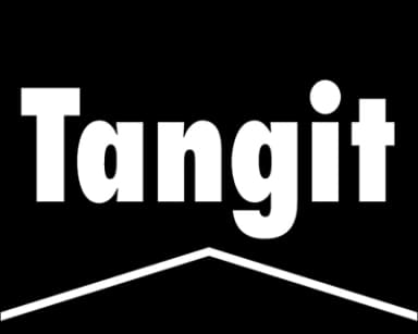 Tangit