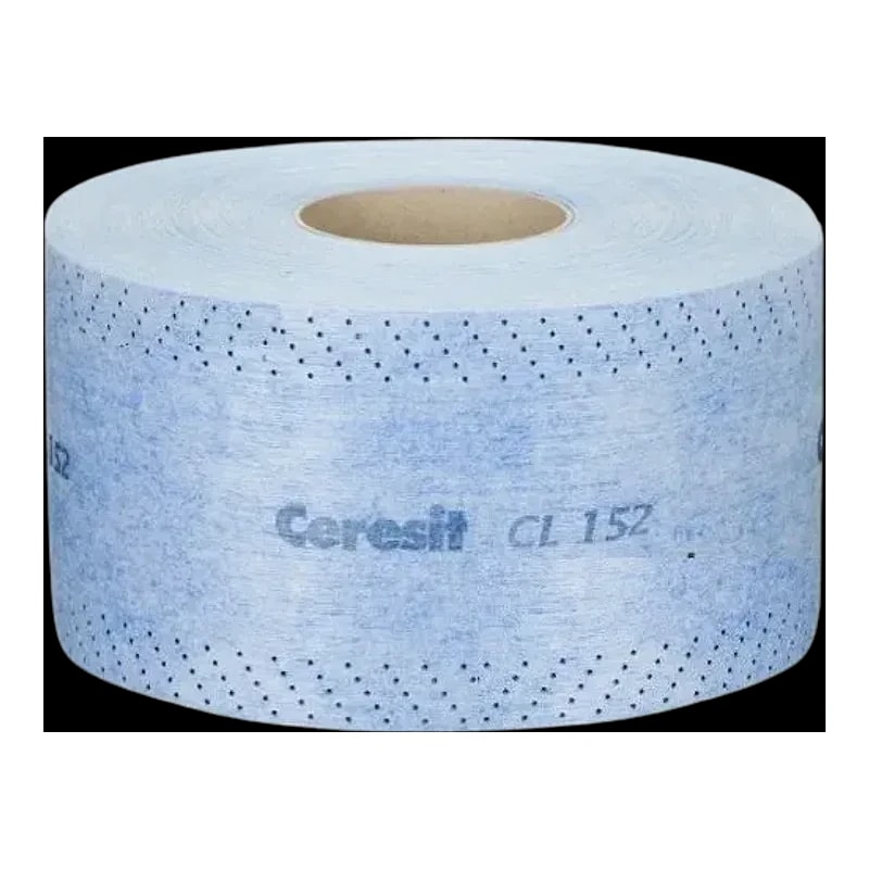 Ceresit 10 м