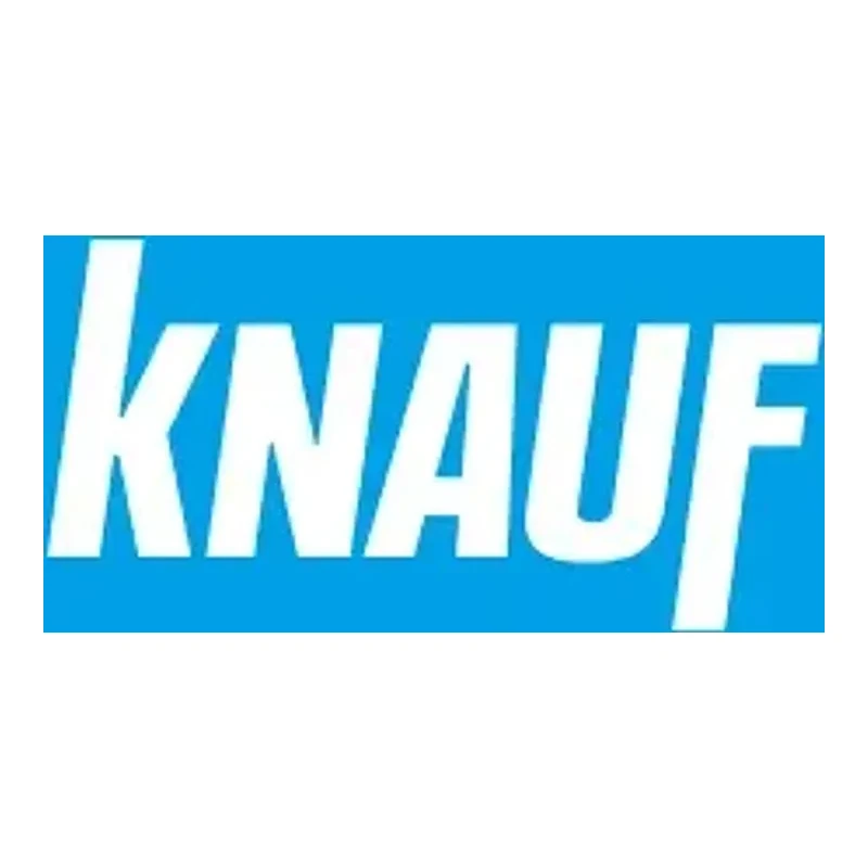 Шуруп Knauf Diamantschraube XTN 3,9х38 (уп. 1000 шт)