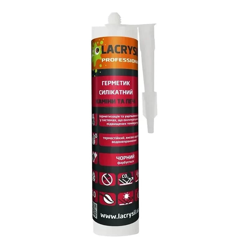 Lacrysil 0,55 кг