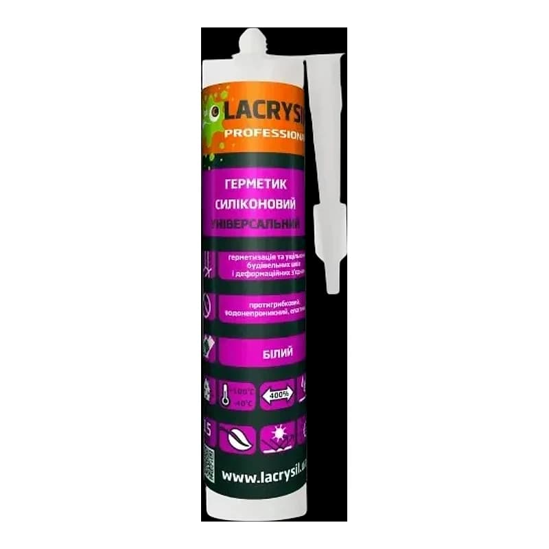 Lacrysil 280 г