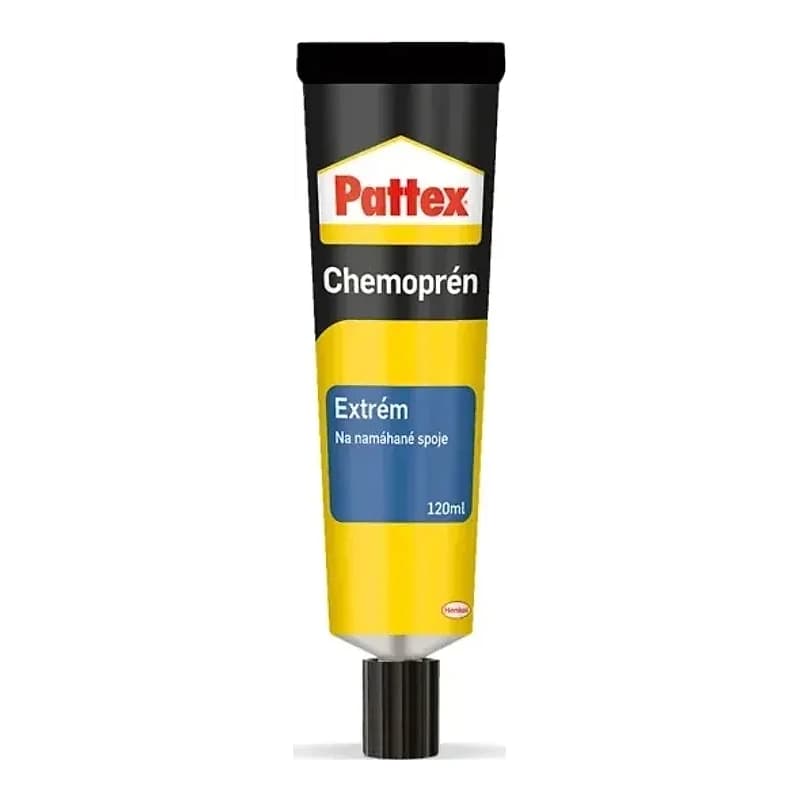 Клей Pattex Extreme, 50 г
