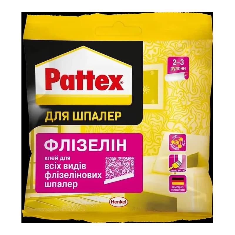 Pattex 95 г