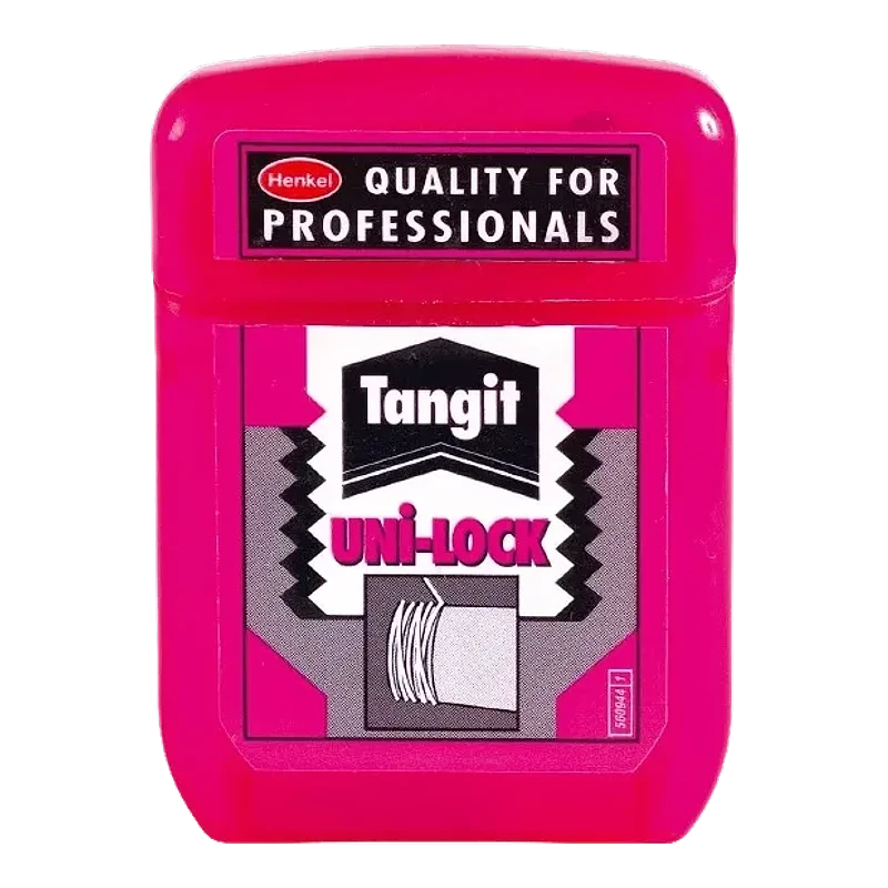 Tangit 20 м