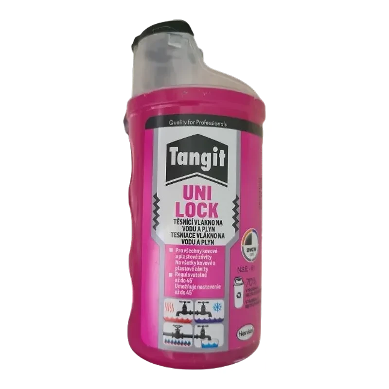 Tangit 80 м