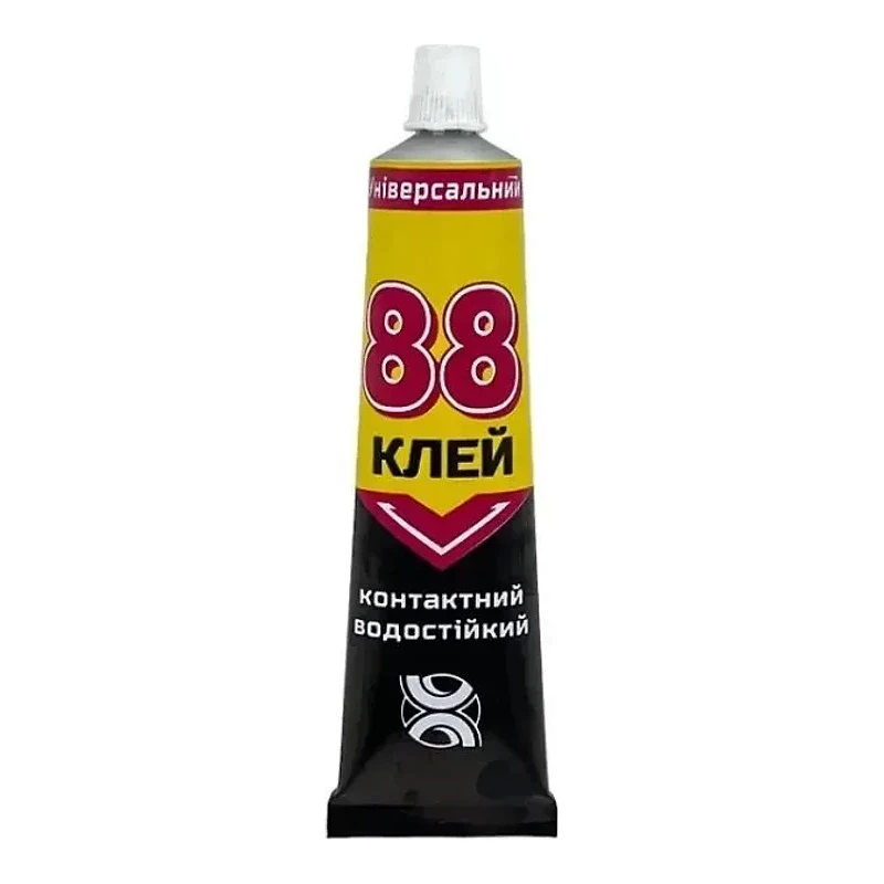 Хімік 40 мл