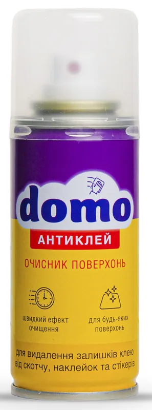 ХАDО 0,1 л