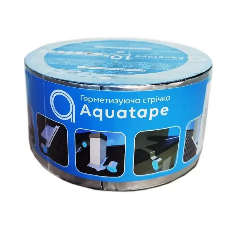 Aqua Protect