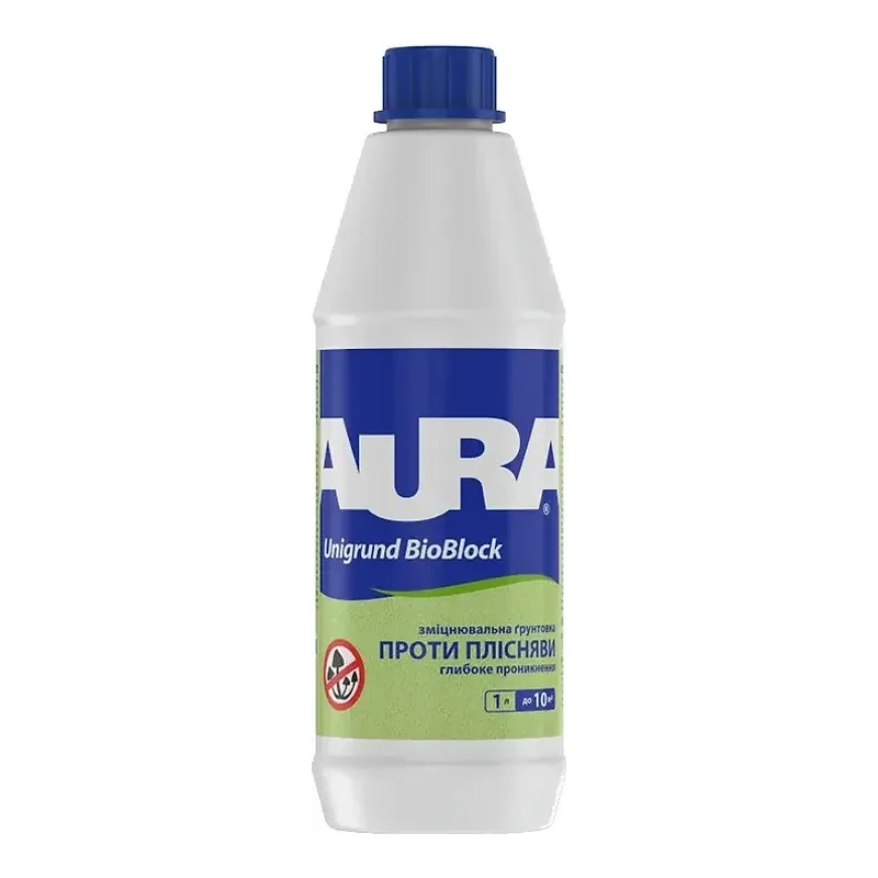 AURA 1 л