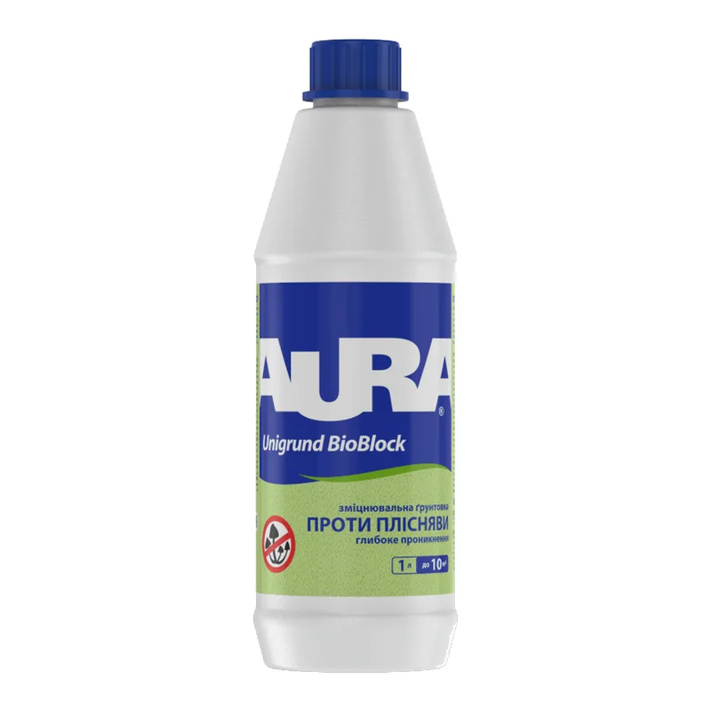 AURA 1 л