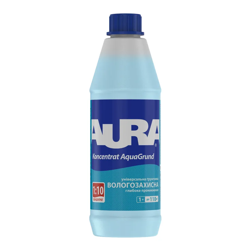 AURA 1 л