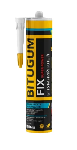 Bitugum 310 г