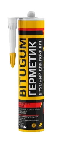 Bitugum 310 г