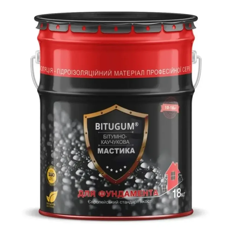 Bitugum