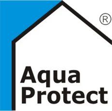 Aqua Protect