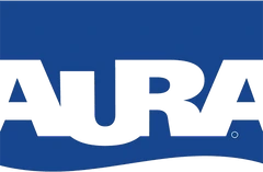 AURA