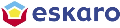 ESKARO