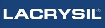 Lacrysil