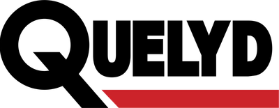 Quelyd