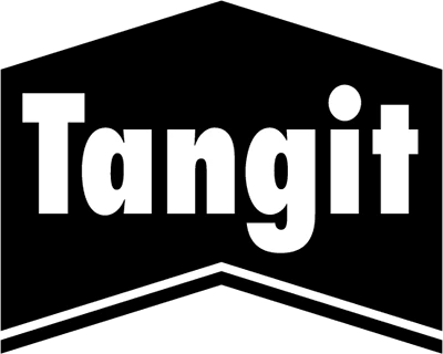 Tangit