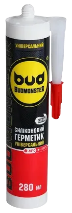 Budmonster 0,28 л