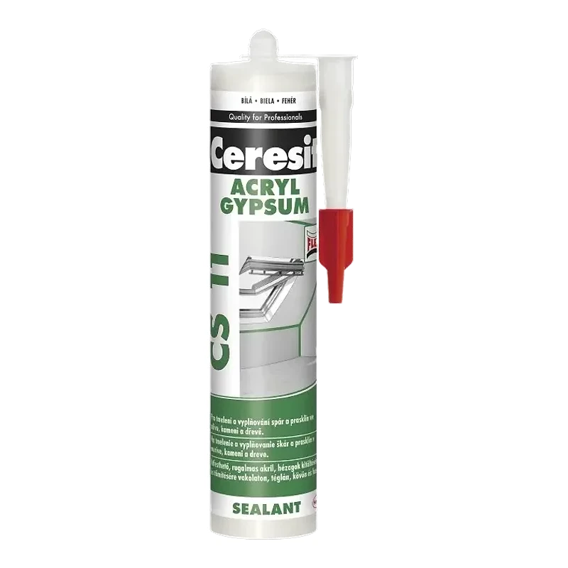Ceresit 0,28 л