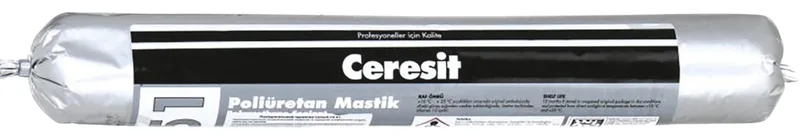 Ceresit 0,6 л
