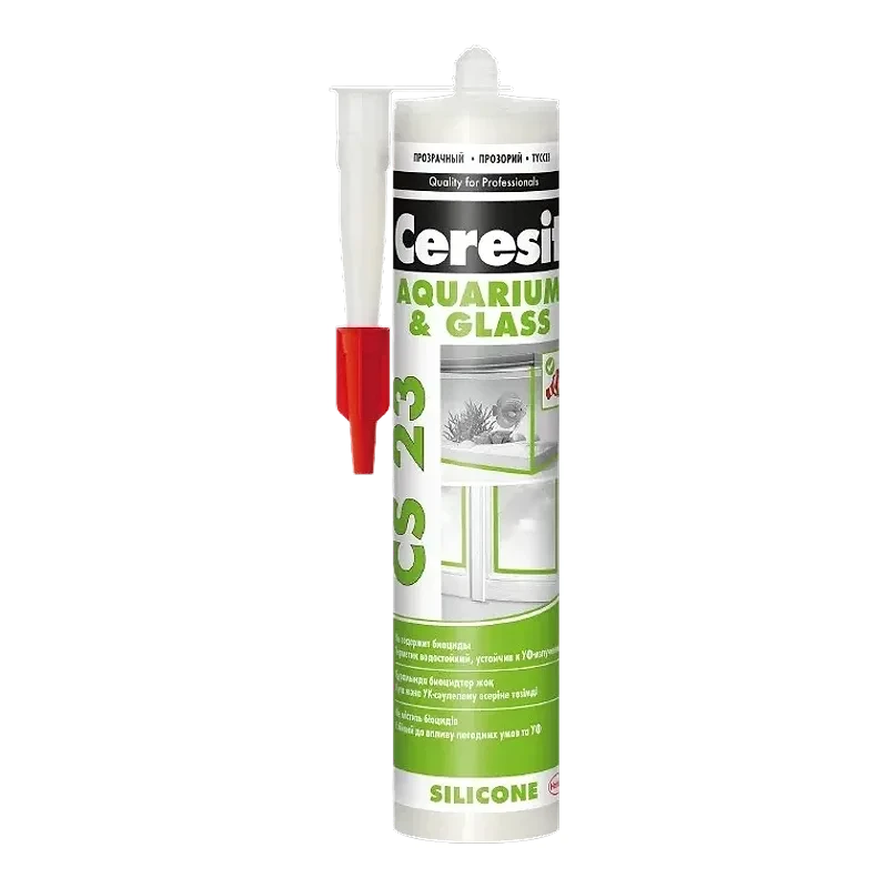 Ceresit 0,28 л